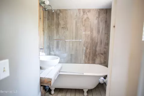 207-209 Main St, Becket, MA 01223 photo 11