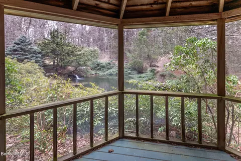 92 Old Colebrook Rd, Colebrook, CT 06021 photo 30