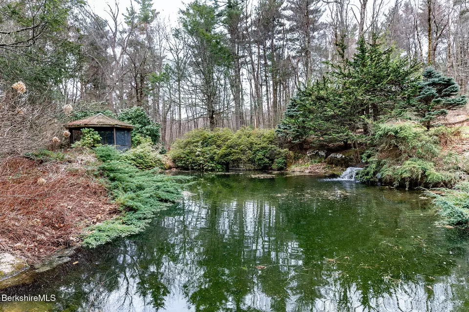 Other - 92 Old Colebrook Rd, Colebrook, CT 06021 photo 3 of 3