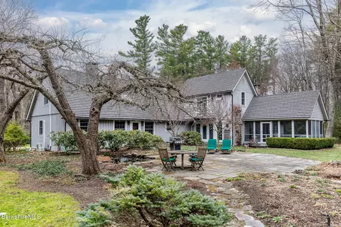 92 Old Colebrook Rd, Colebrook, CT 06021 photo 26