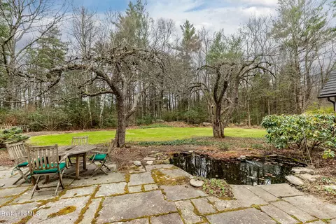 92 Old Colebrook Rd, Colebrook, CT 06021 photo 28