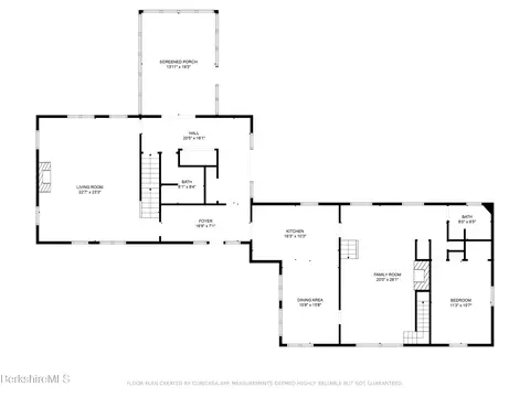 92 Old Colebrook Rd, Colebrook, CT 06021 photo 39