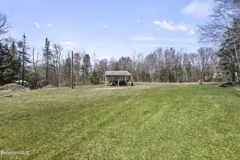 Undisclosed, Peru, MA 01235 photo 20