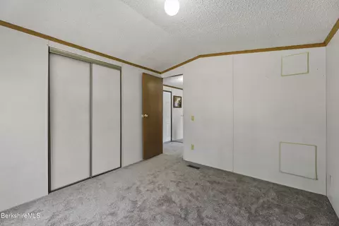 Undisclosed, Peru, MA 01235 photo 17