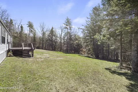 Undisclosed, Peru, MA 01235 photo 30