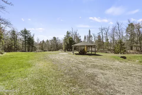 Undisclosed, Peru, MA 01235 photo 19