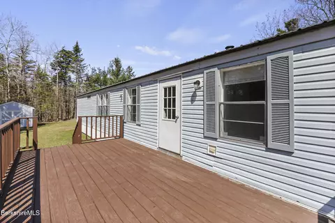 Undisclosed, Peru, MA 01235 photo 27