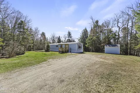Undisclosed, Peru, MA 01235 photo 32