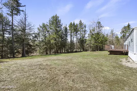 Undisclosed, Peru, MA 01235 photo 29