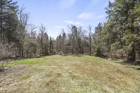 Undisclosed, Peru, MA 01235 photo 21