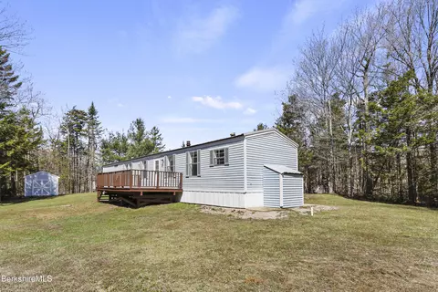 Undisclosed, Peru, MA 01235 photo 28