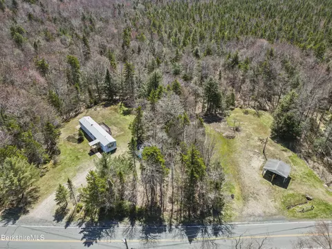 Undisclosed, Peru, MA 01235 photo 25