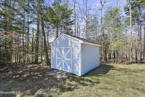 Undisclosed, Peru, MA 01235 photo 31