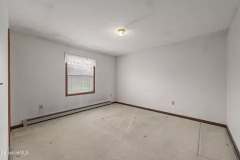 470 Peru Rd, Windsor, MA 01270 photo 19
