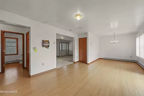 470 Peru Rd, Windsor, MA 01270 photo 11