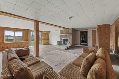 470 Peru Rd, Windsor, MA 01270 photo 25