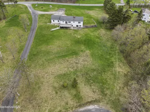 470 Peru Rd, Windsor, MA 01270 photo 49