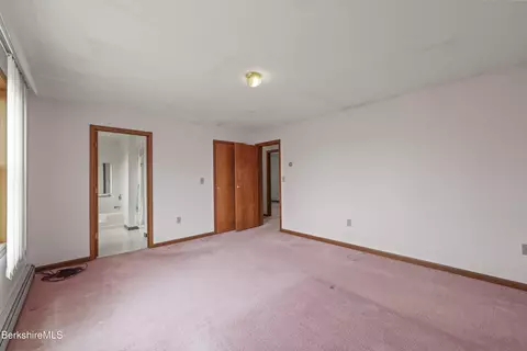 470 Peru Rd, Windsor, MA 01270 photo 16