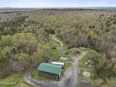 470 Peru Rd, Windsor, MA 01270 photo 53