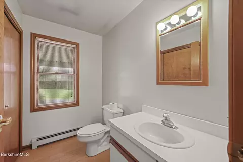 470 Peru Rd, Windsor, MA 01270 photo 9