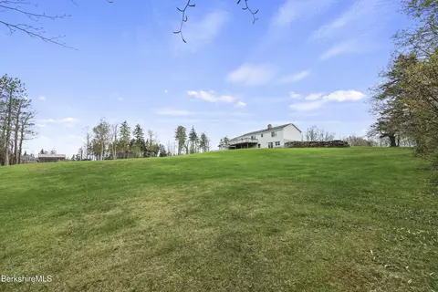 470 Peru Rd, Windsor, MA 01270 photo 39