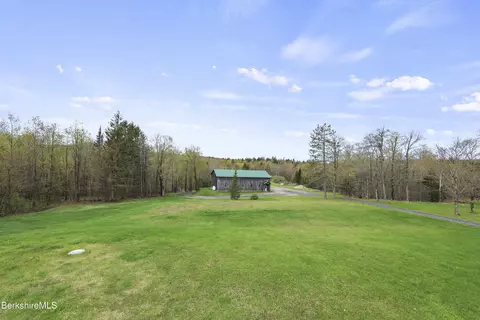 470 Peru Rd, Windsor, MA 01270 photo 34