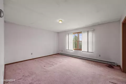 470 Peru Rd, Windsor, MA 01270 photo 15