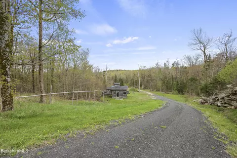 470 Peru Rd, Windsor, MA 01270 photo 44