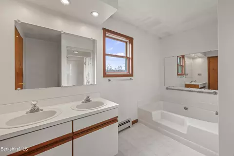 470 Peru Rd, Windsor, MA 01270 photo 17