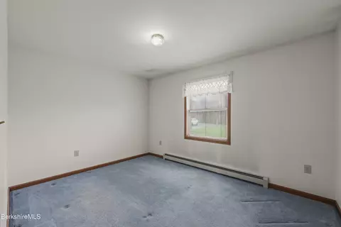 470 Peru Rd, Windsor, MA 01270 photo 22