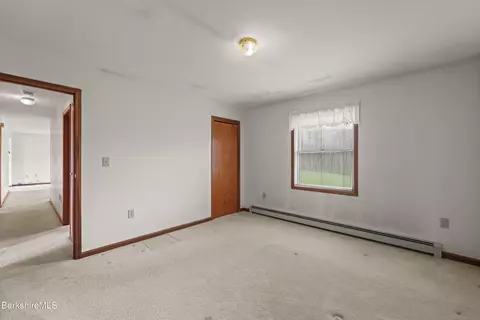 470 Peru Rd, Windsor, MA 01270 photo 20