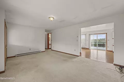 470 Peru Rd, Windsor, MA 01270 photo 6