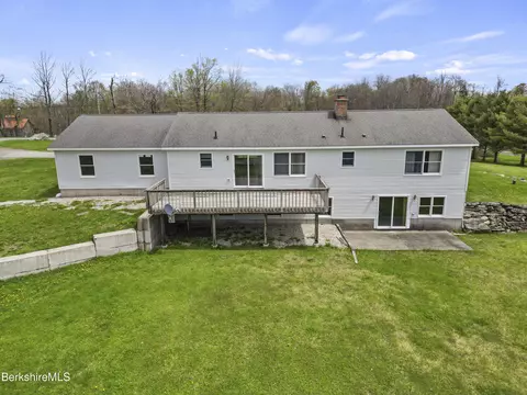 470 Peru Rd, Windsor, MA 01270 photo 48