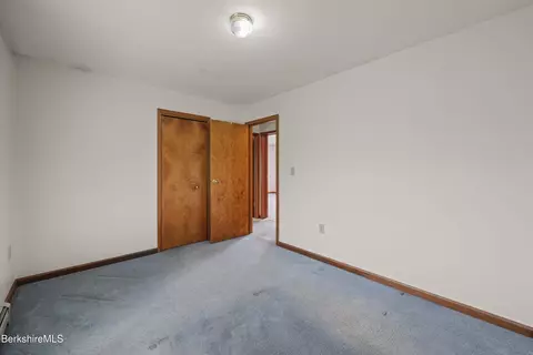 470 Peru Rd, Windsor, MA 01270 photo 23