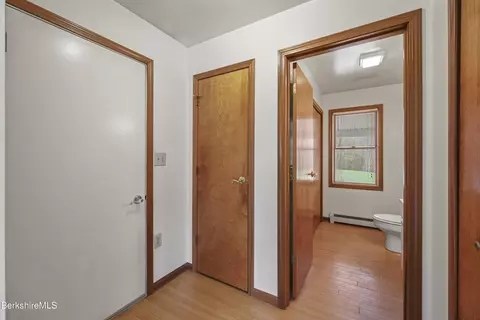 470 Peru Rd, Windsor, MA 01270 photo 8