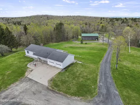 470 Peru Rd, Windsor, MA 01270 photo 47