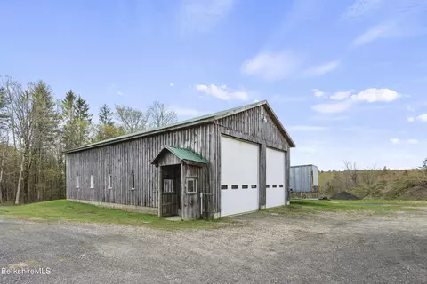 470 Peru Rd, Windsor, MA 01270 photo 42