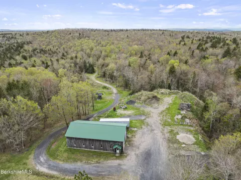 470 Peru Rd, Windsor, MA 01270 photo 50