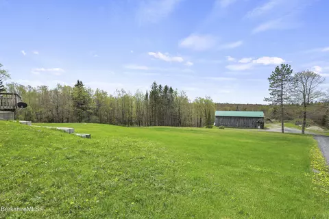 470 Peru Rd, Windsor, MA 01270 photo 38