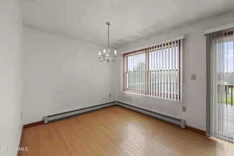 470 Peru Rd, Windsor, MA 01270 photo 13