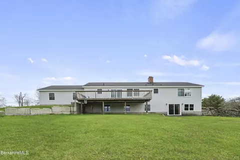 470 Peru Rd, Windsor, MA 01270 photo 35