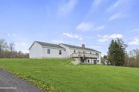 470 Peru Rd, Windsor, MA 01270 photo 37