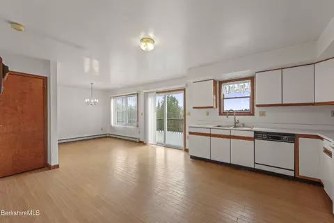 470 Peru Rd, Windsor, MA 01270 photo 2