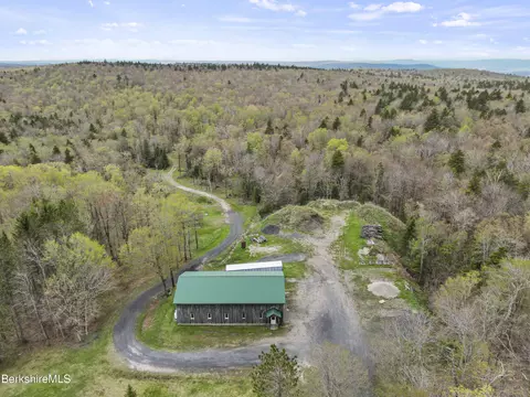 470 Peru Rd, Windsor, MA 01270 photo 51