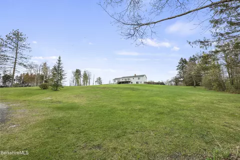 470 Peru Rd, Windsor, MA 01270 photo 40