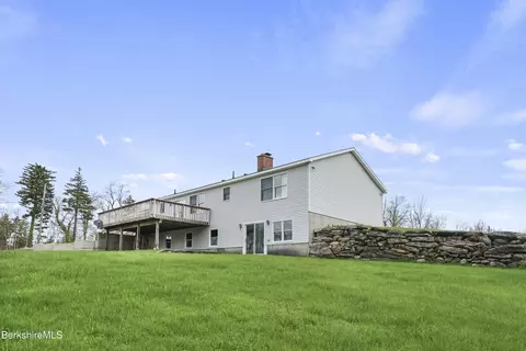 470 Peru Rd, Windsor, MA 01270 photo 36