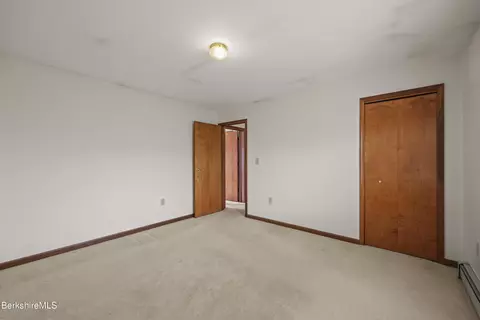 470 Peru Rd, Windsor, MA 01270 photo 21