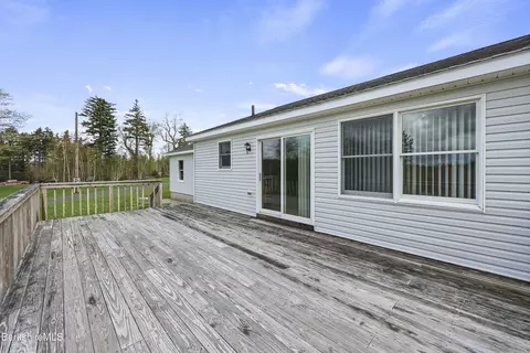 470 Peru Rd, Windsor, MA 01270 photo 33