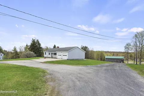 470 Peru Rd, Windsor, MA 01270 photo 41