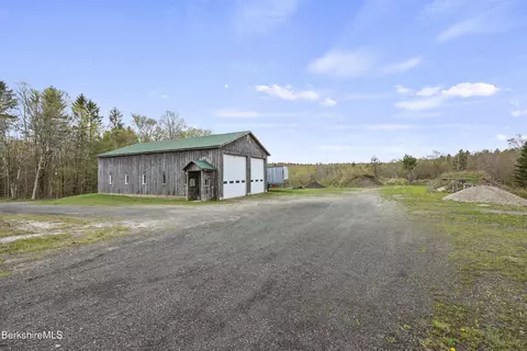 470 Peru Rd, Windsor, MA 01270 photo 43